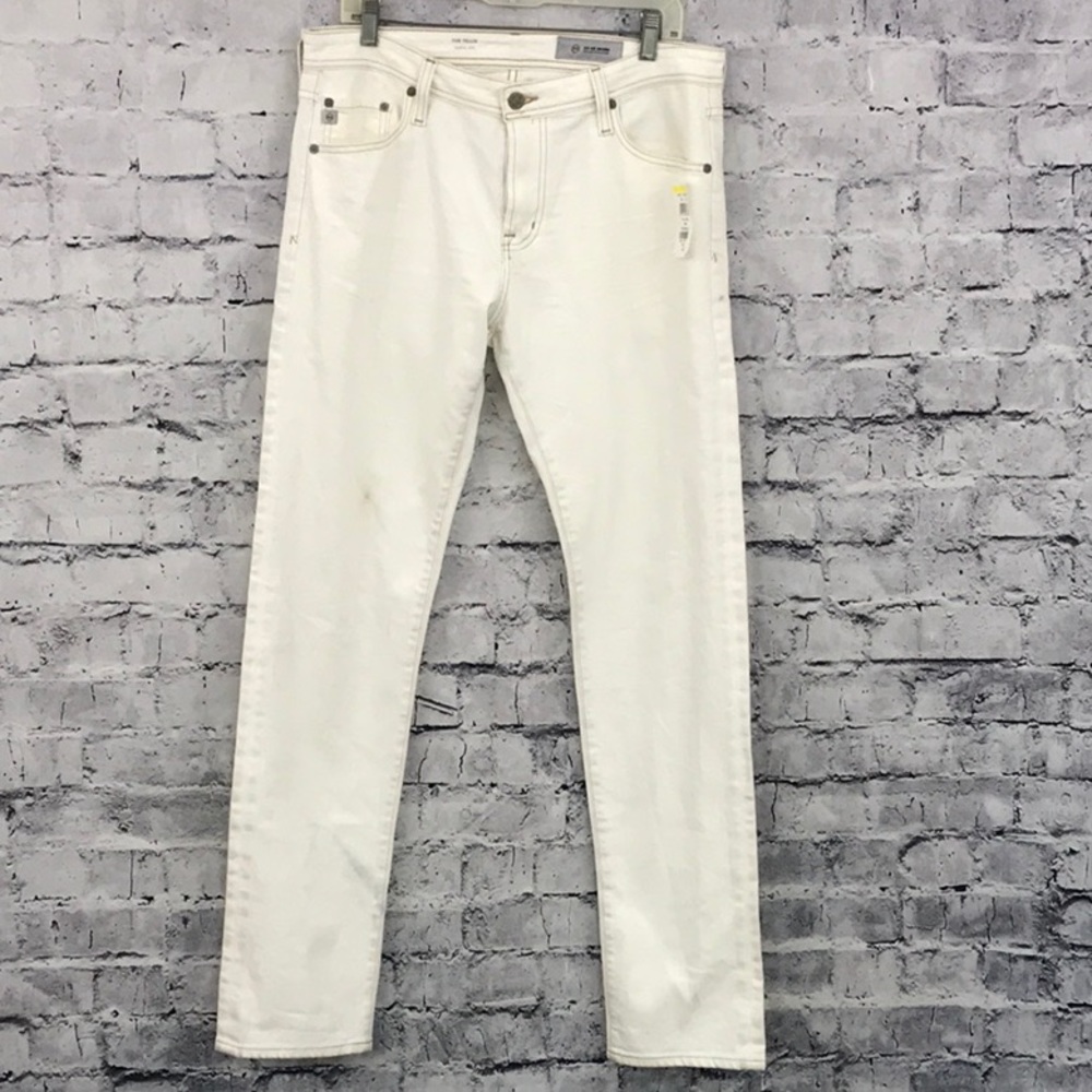 Adriano Goldschmied Denim 08290